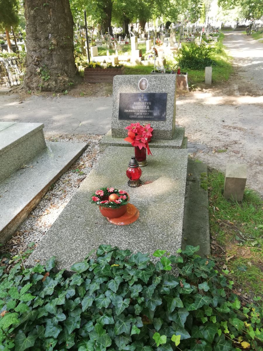 mp_I_wojna_Augustyn_Korta_Cmentarz_Rakowicki_Krakow_240602024_MUW1.jpg