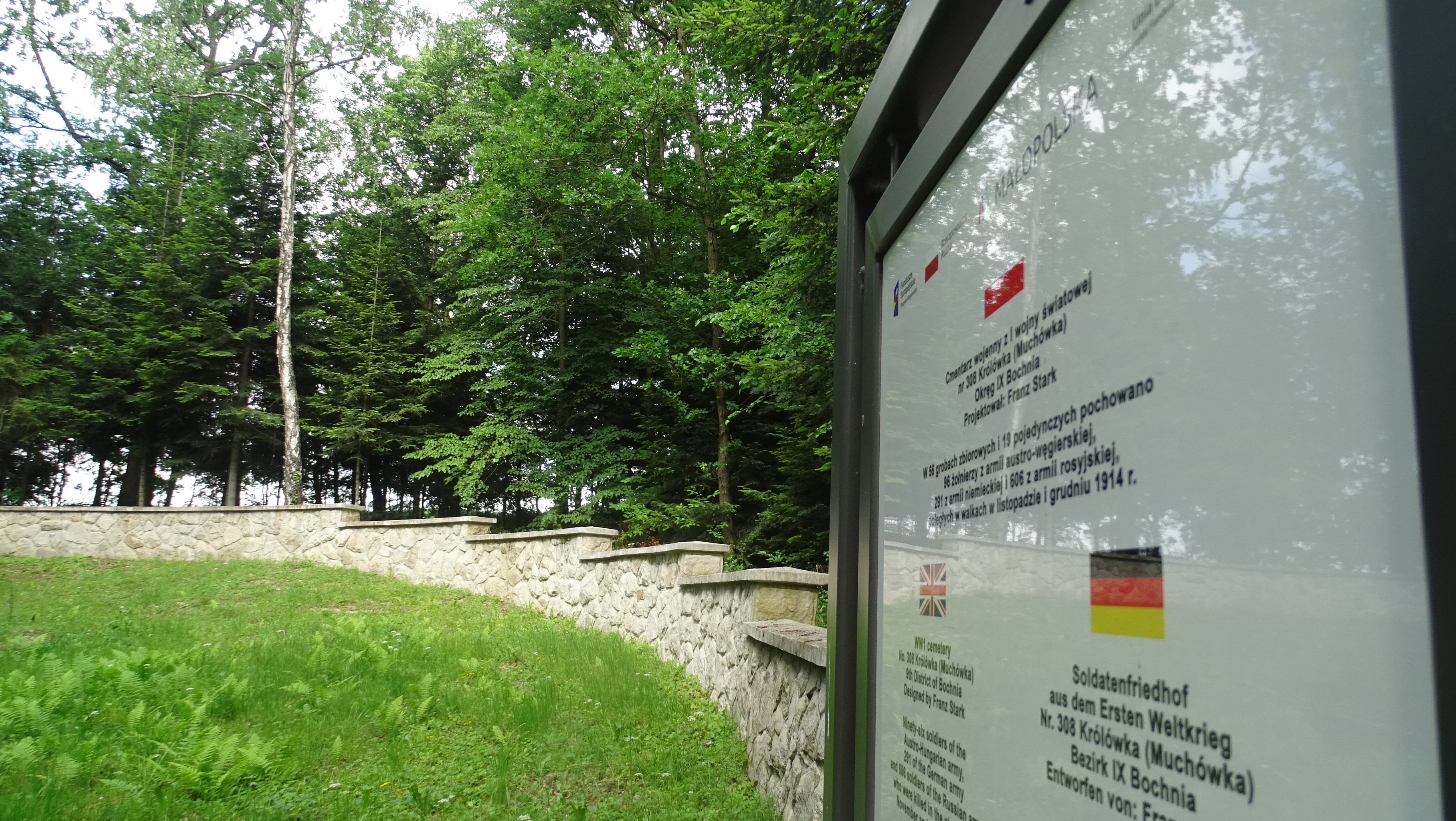 cw_308_Muchowka_2025_MUW