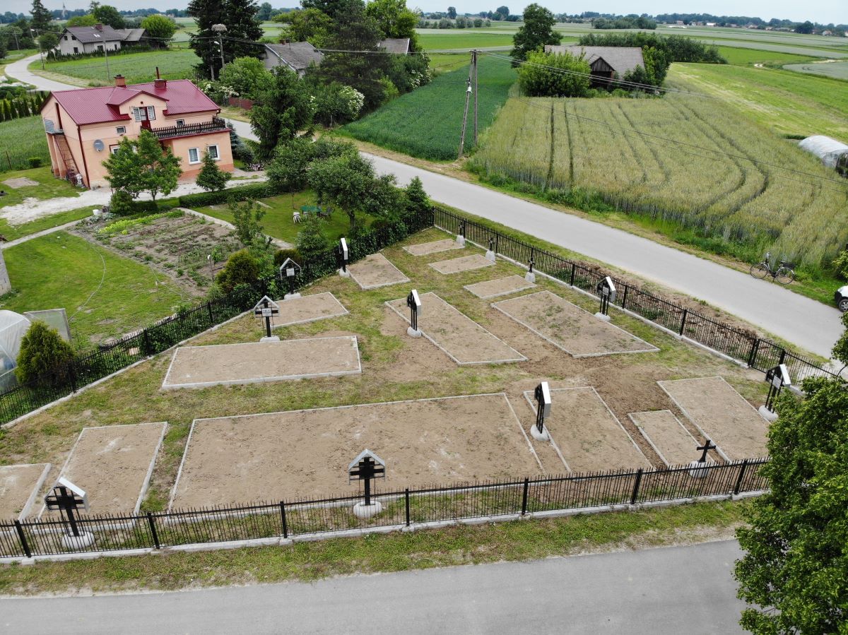 cw_254_Miechowice Male_2025_MUW.JPG