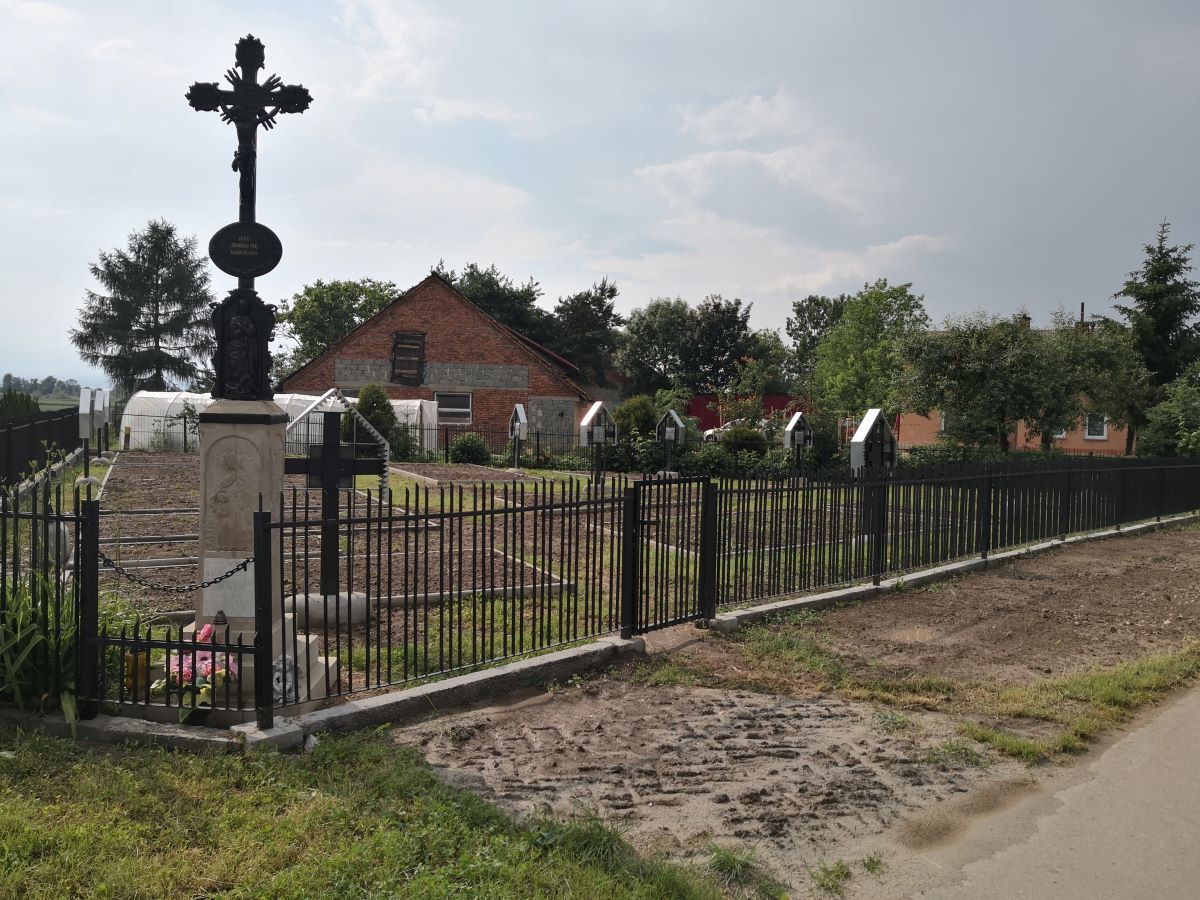 cw_254_Miechowice Male_2025_MUW3.JPG