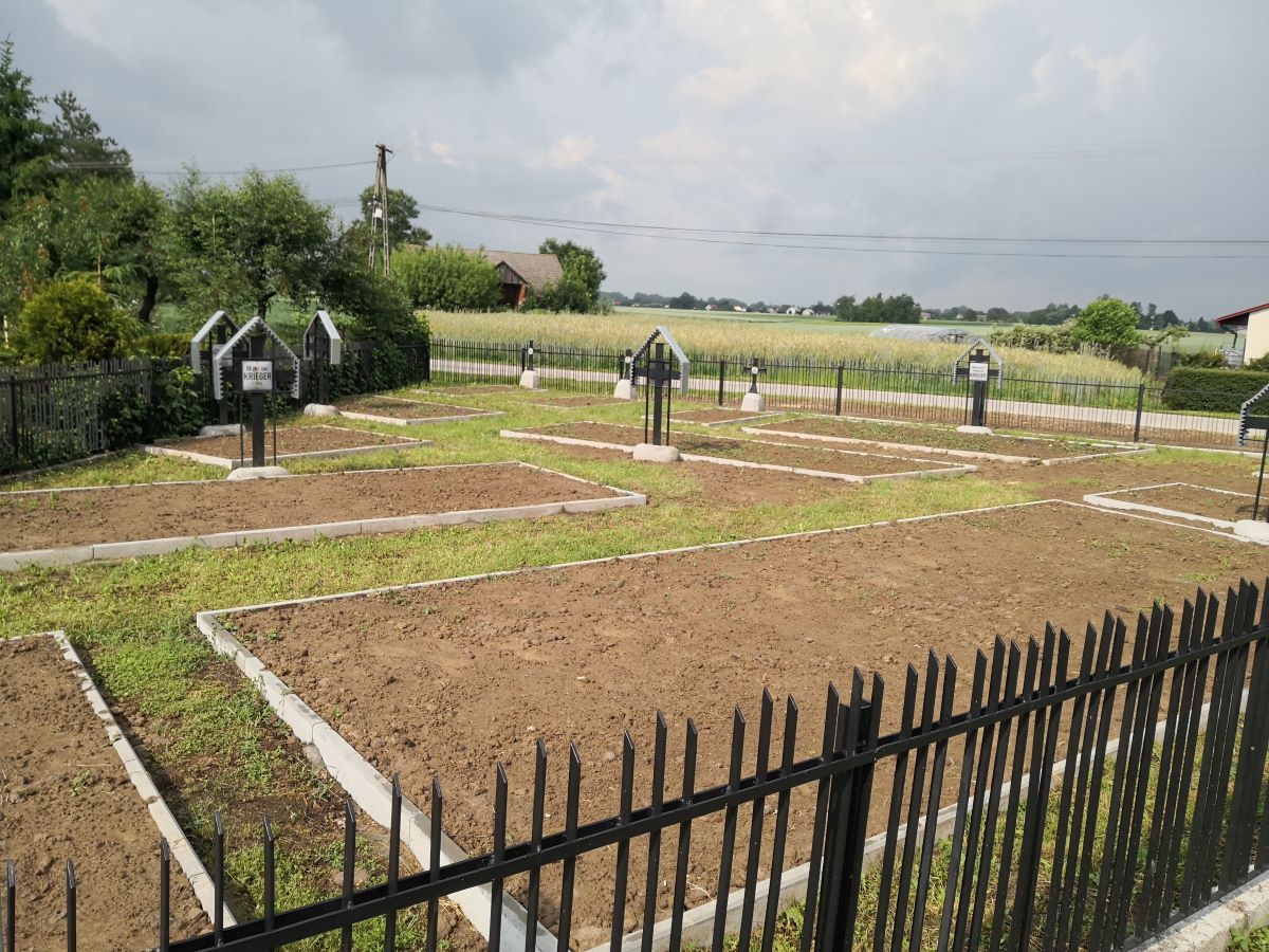 cw_254_Miechowice Male_2025_MUW6.JPG