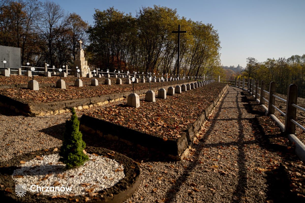 cw_445_Chrzanow_2022_UM_Chrzanow5 (002)  kopia (002).jpg