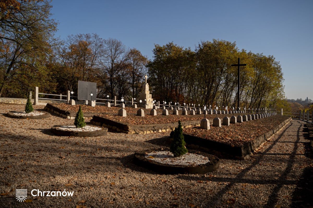 cw_445_Chrzanow_2022_UM_Chrzanow6 (002)  kopia (002).jpg
