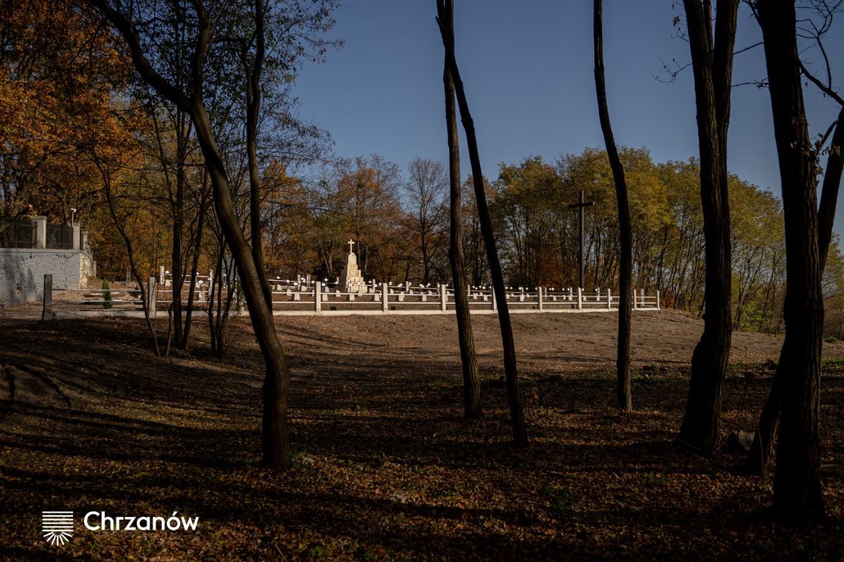 cw_445_Chrzanow_2022_UM_Chrzanow7 (002)  kopia (002).jpg