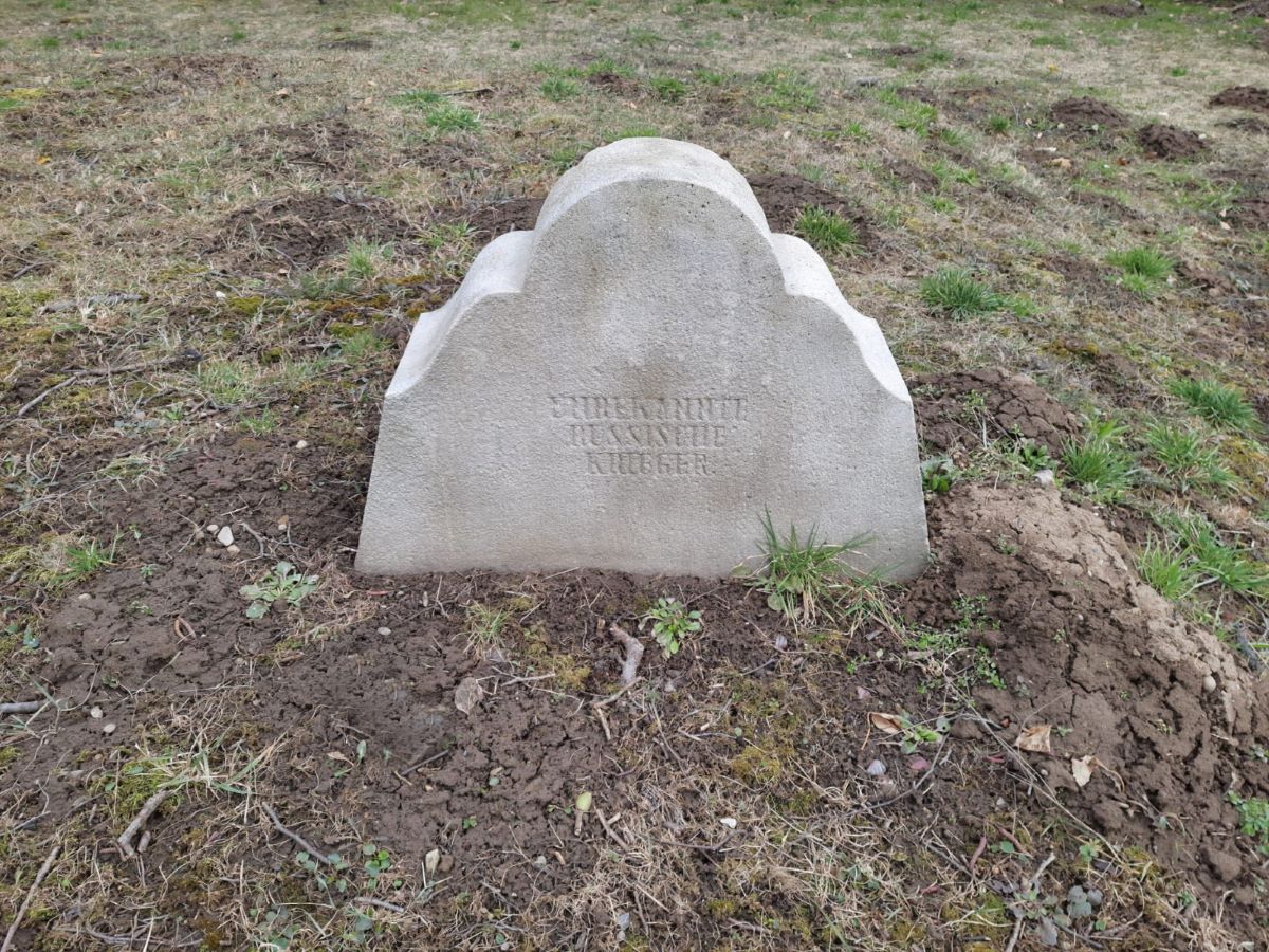 cw_257_biskupice_radlowskie_2025_muw7