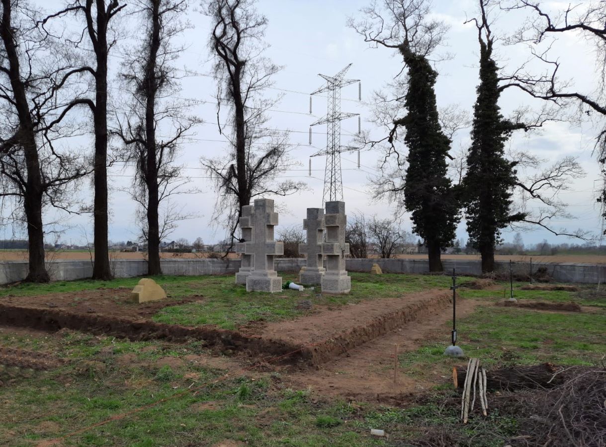 cw_257_biskupice_radlowskie_2025_muw8