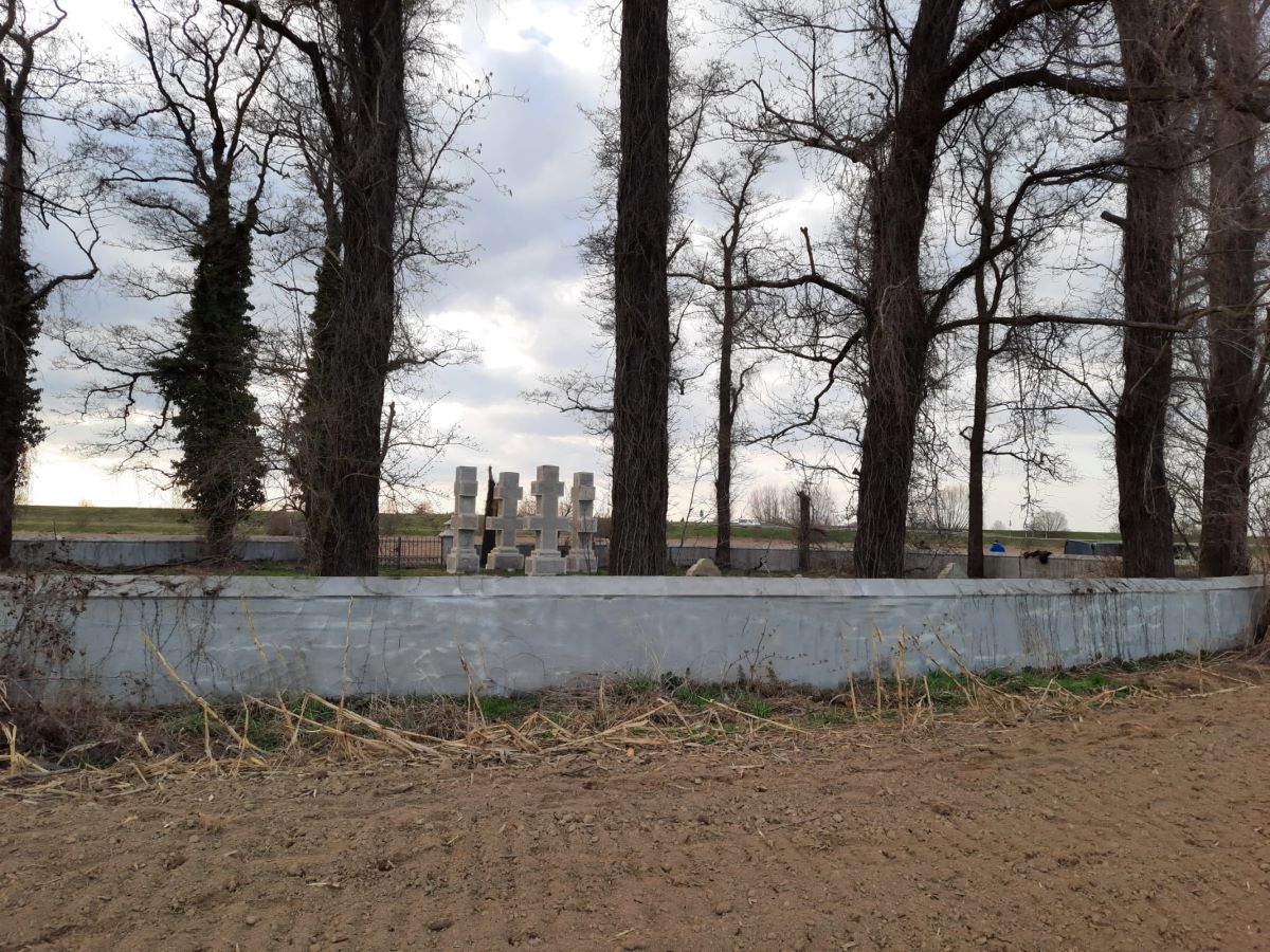 cw_257_biskupice_radlowskie_2025_muw10