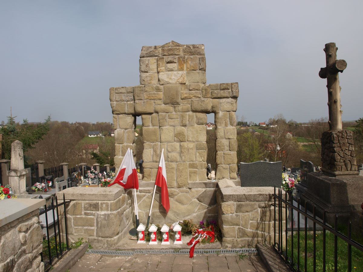 kw_297_czchow_2025_muw4