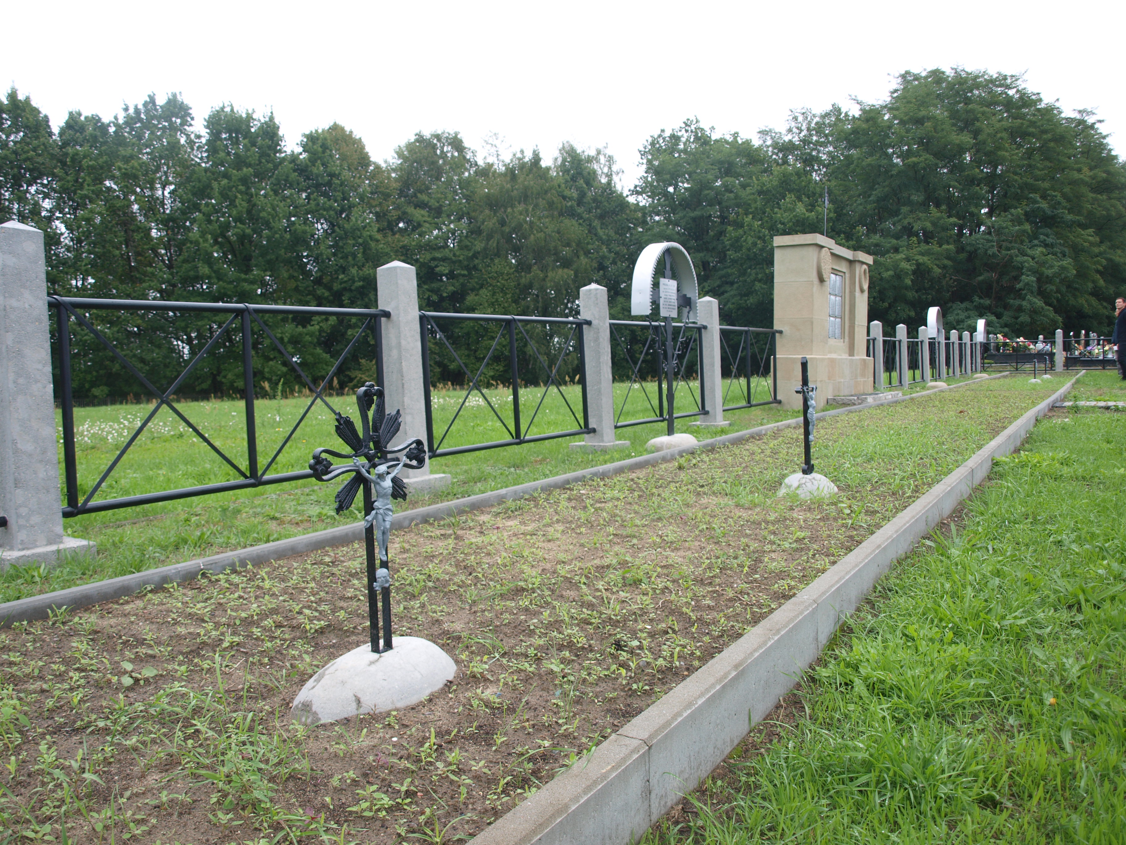 kw_246_radgoszcz_2025_muw6