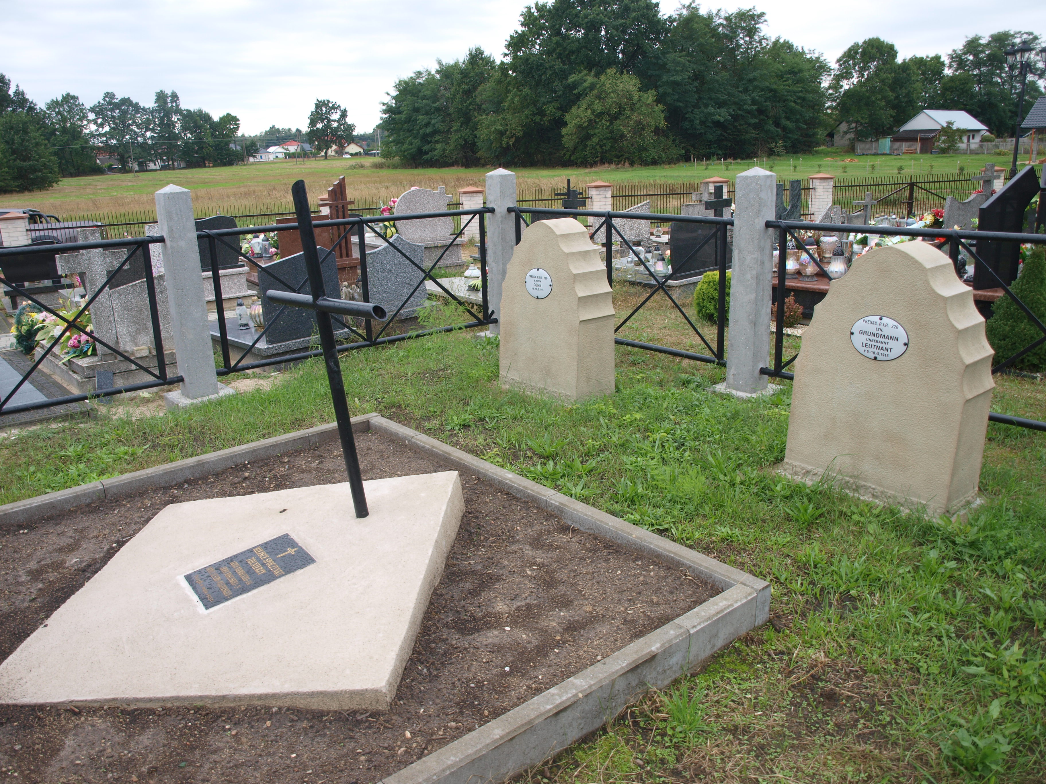 kw_246_radgoszcz_2025_muw11