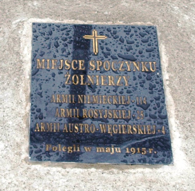 kw_246_radgoszcz_2025_muw14