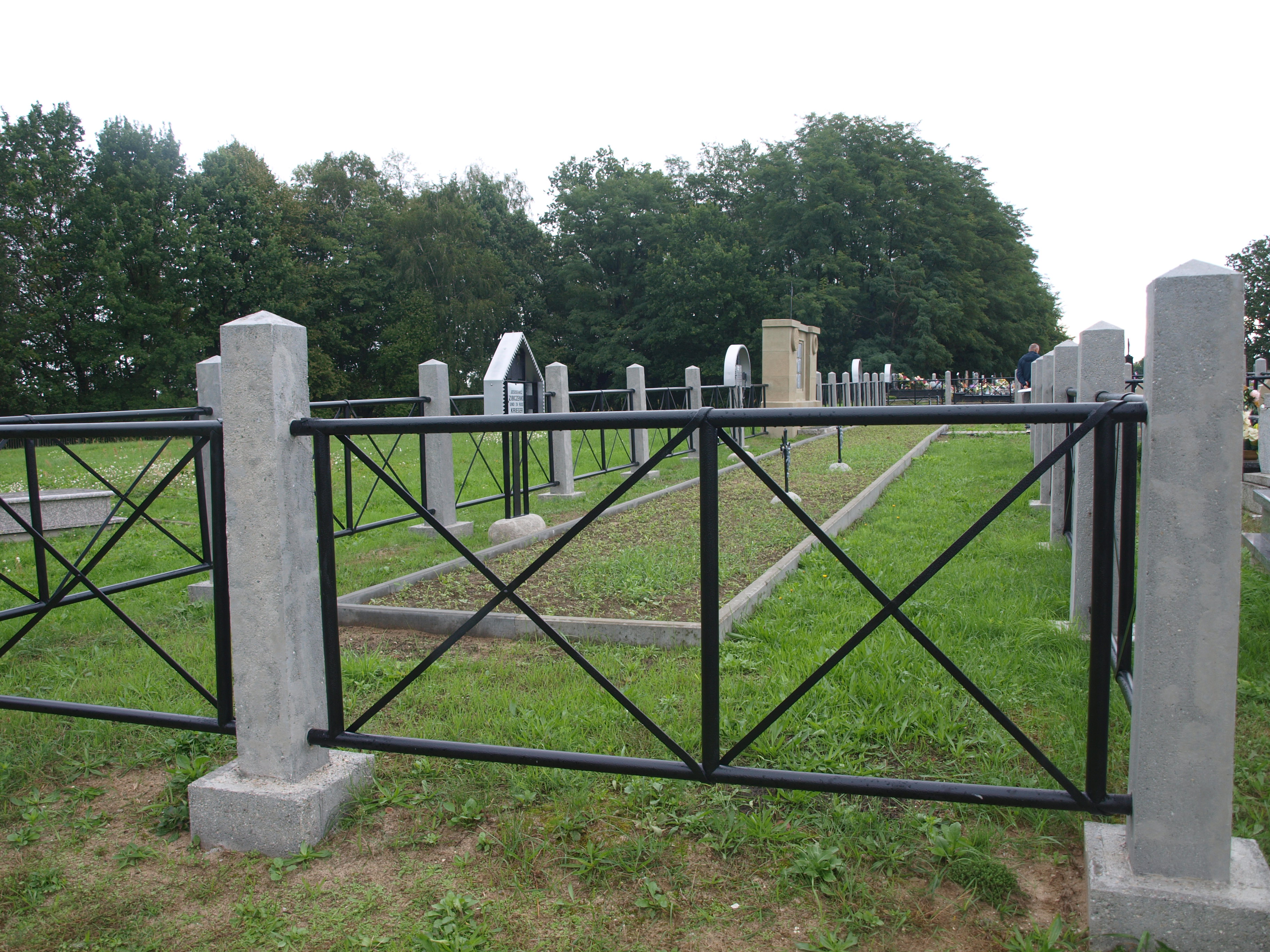 kw_246_radgoszcz_2025_muw16