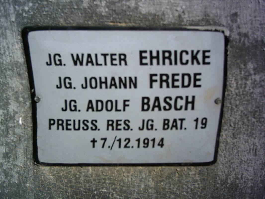 cw_300_Rajbrot65_Ehricke_Frede_Basch.JPG