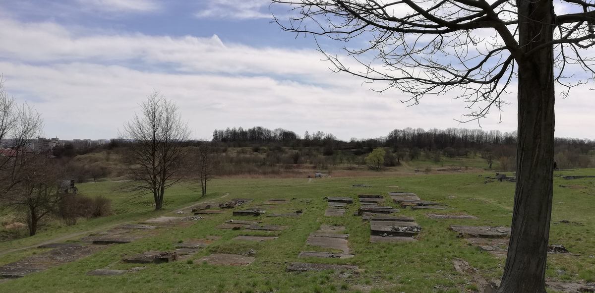 cw_KL_Plaszow_Krakow_20210411_MUW21.jpg