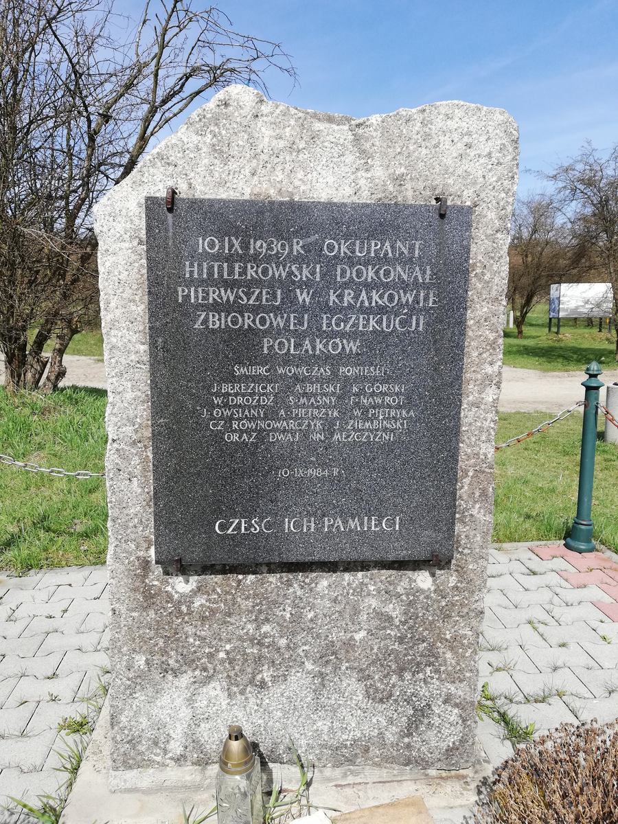 cw_KL_Plaszow_Krakow_20210411_MUW06.jpg