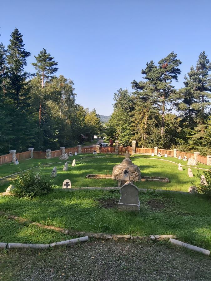 cw_357_Kamionka Mala_2025_MUW2.jpg