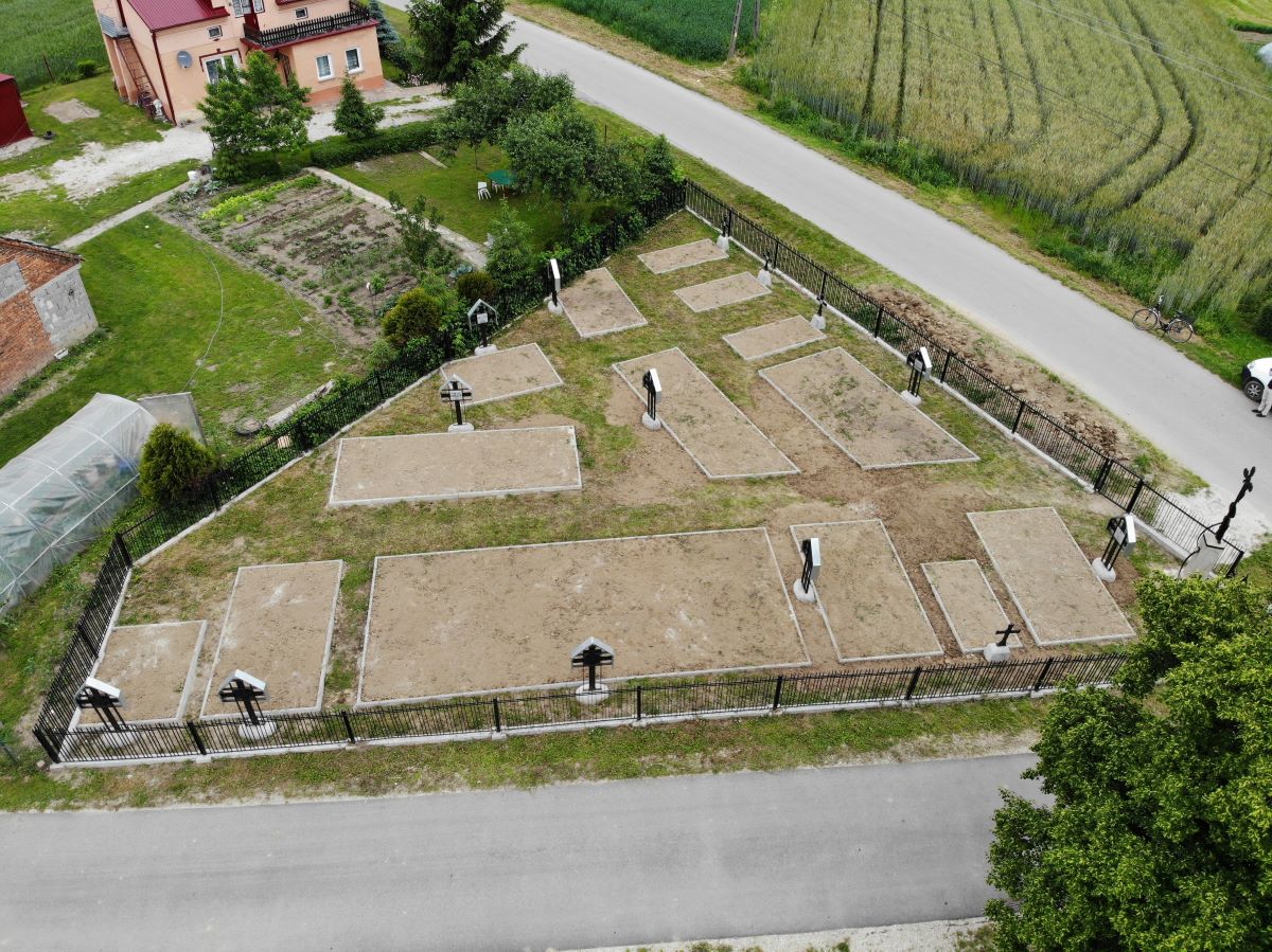 cw_254_Miechowice Male_2025_MUW1.JPG