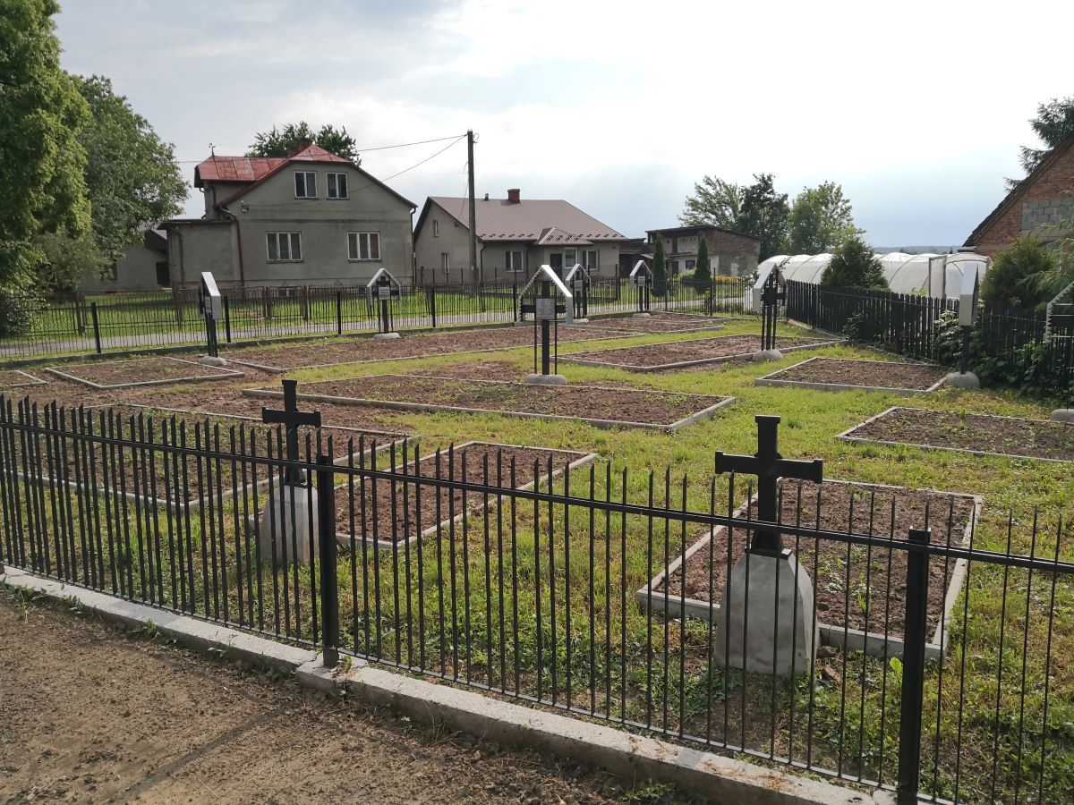 cw_254_Miechowice Male_2025_MUW4.JPG