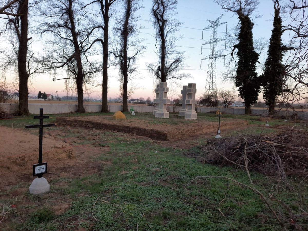 cw_257_biskupice_radlowskie_2025_muw6