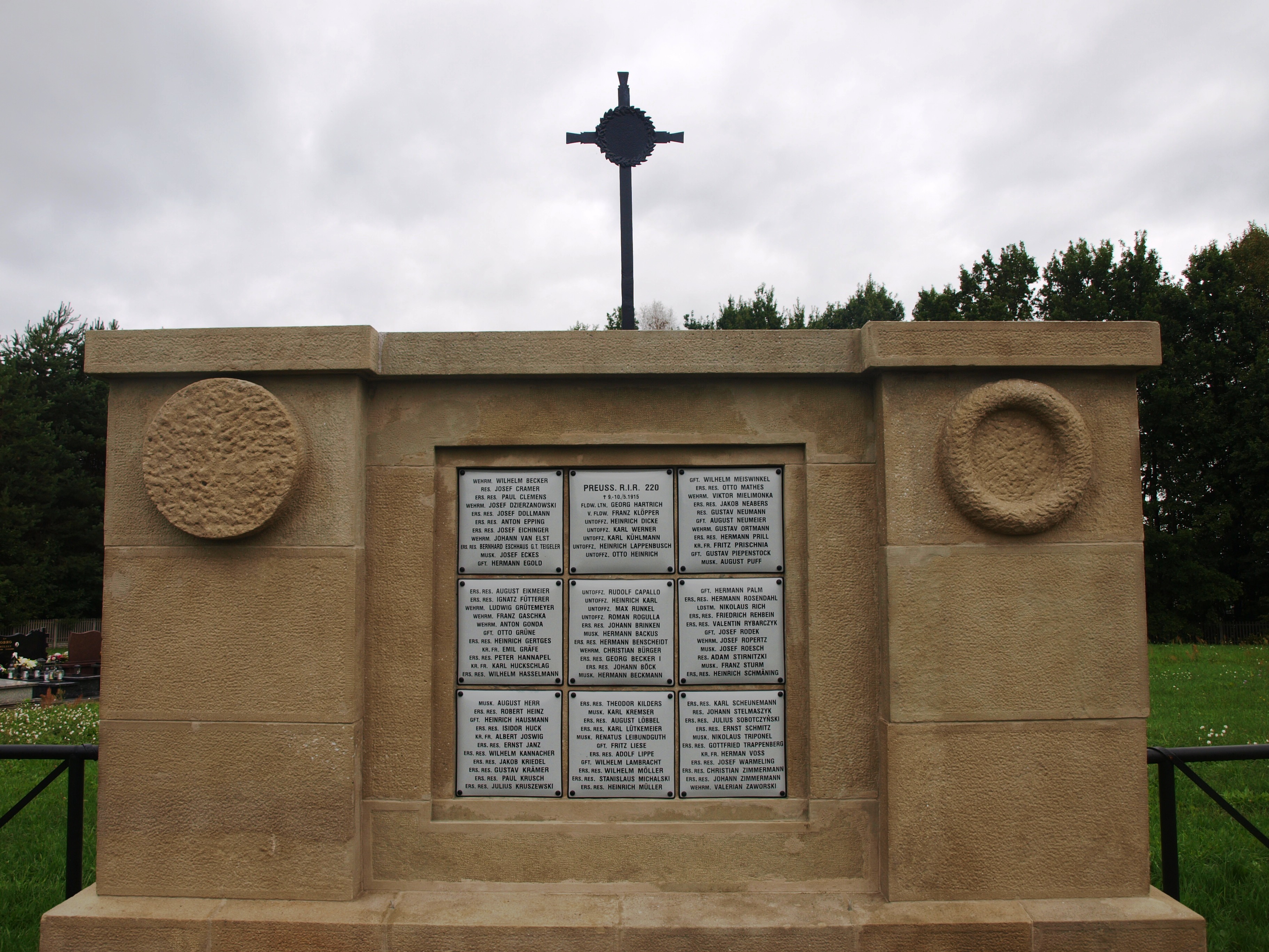 kw_246_radgoszcz_2025_muw3