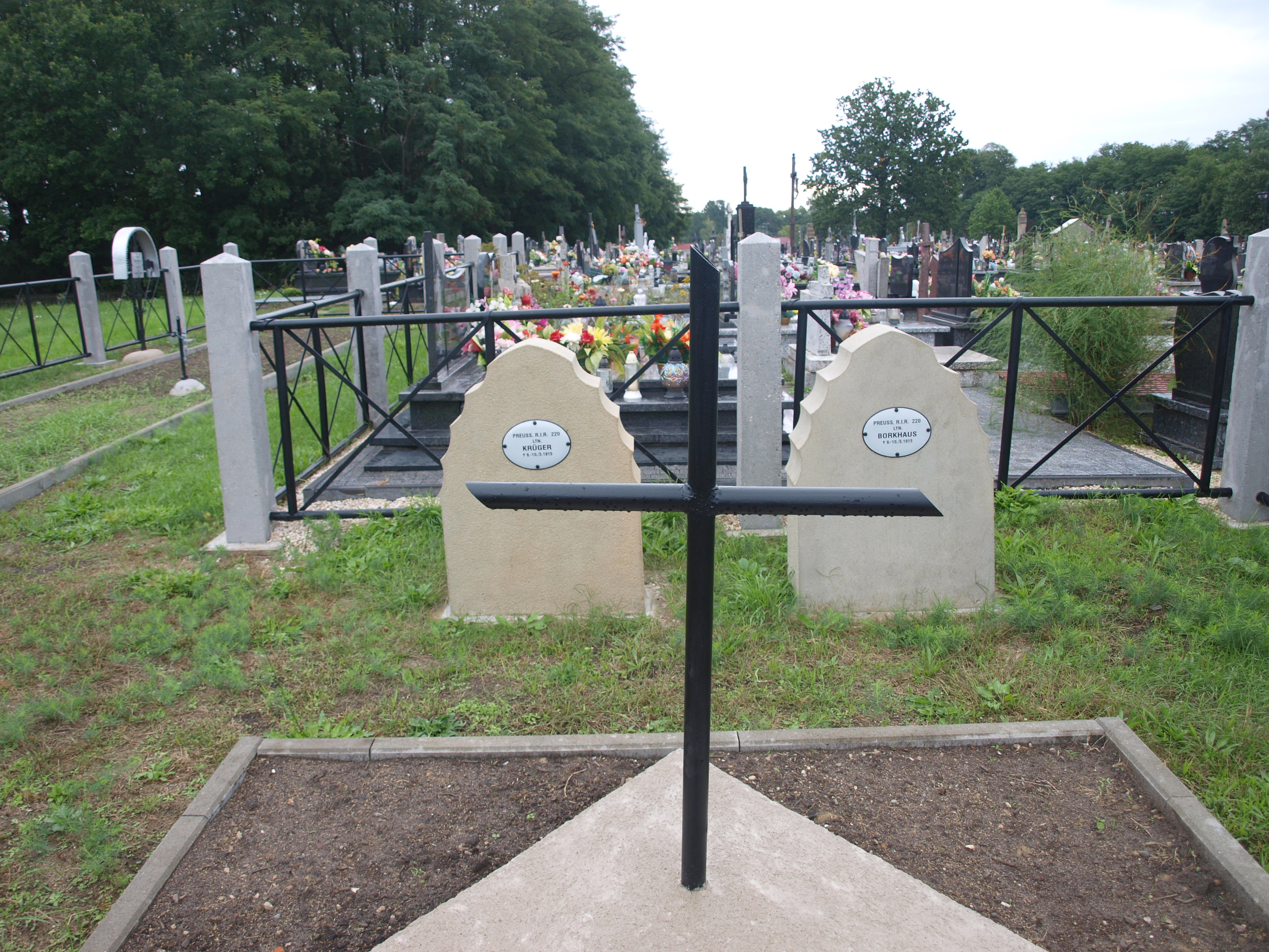 kw_246_radgoszcz_2025_muw8