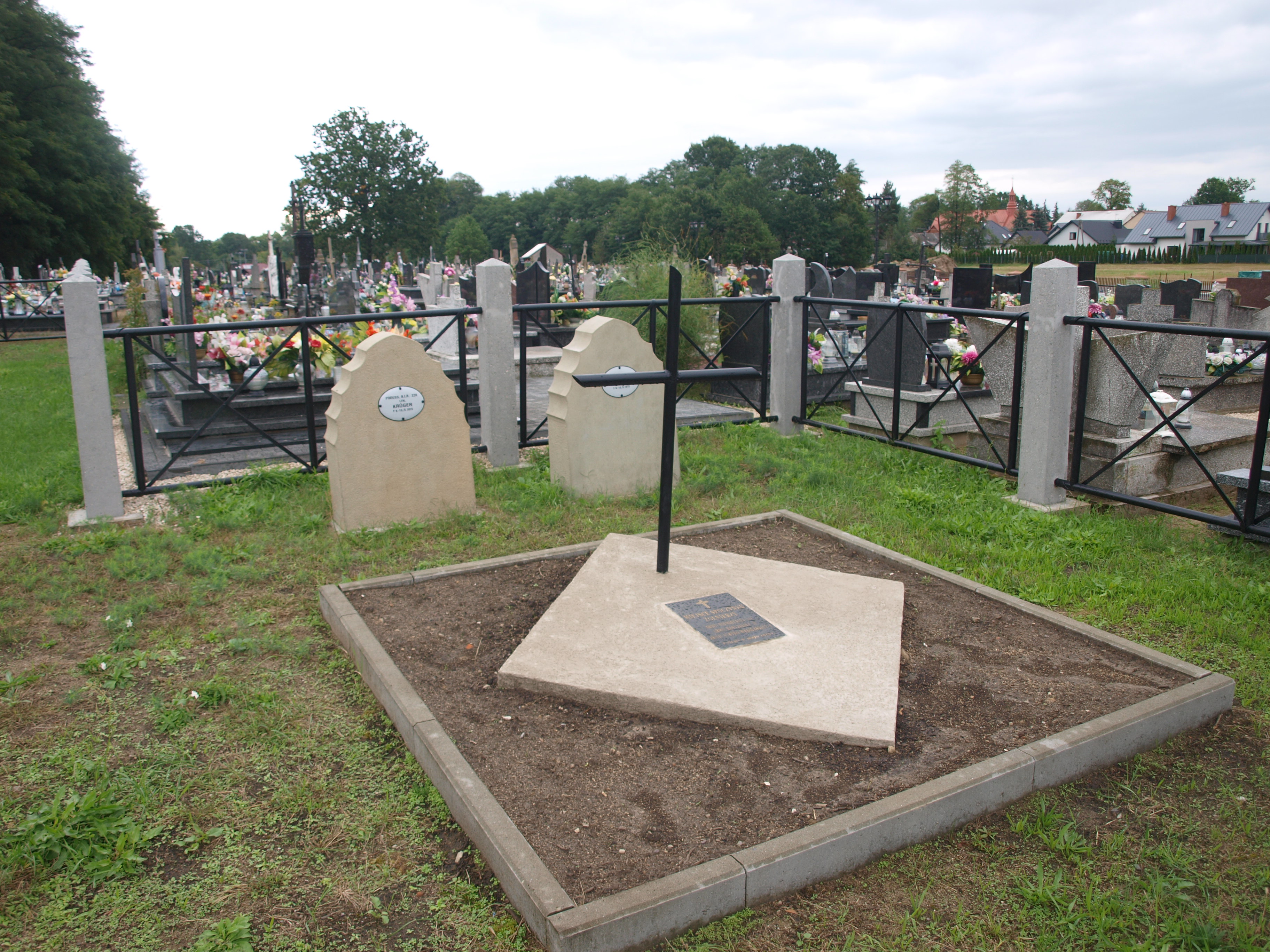 kw_246_radgoszcz_2025_muw10