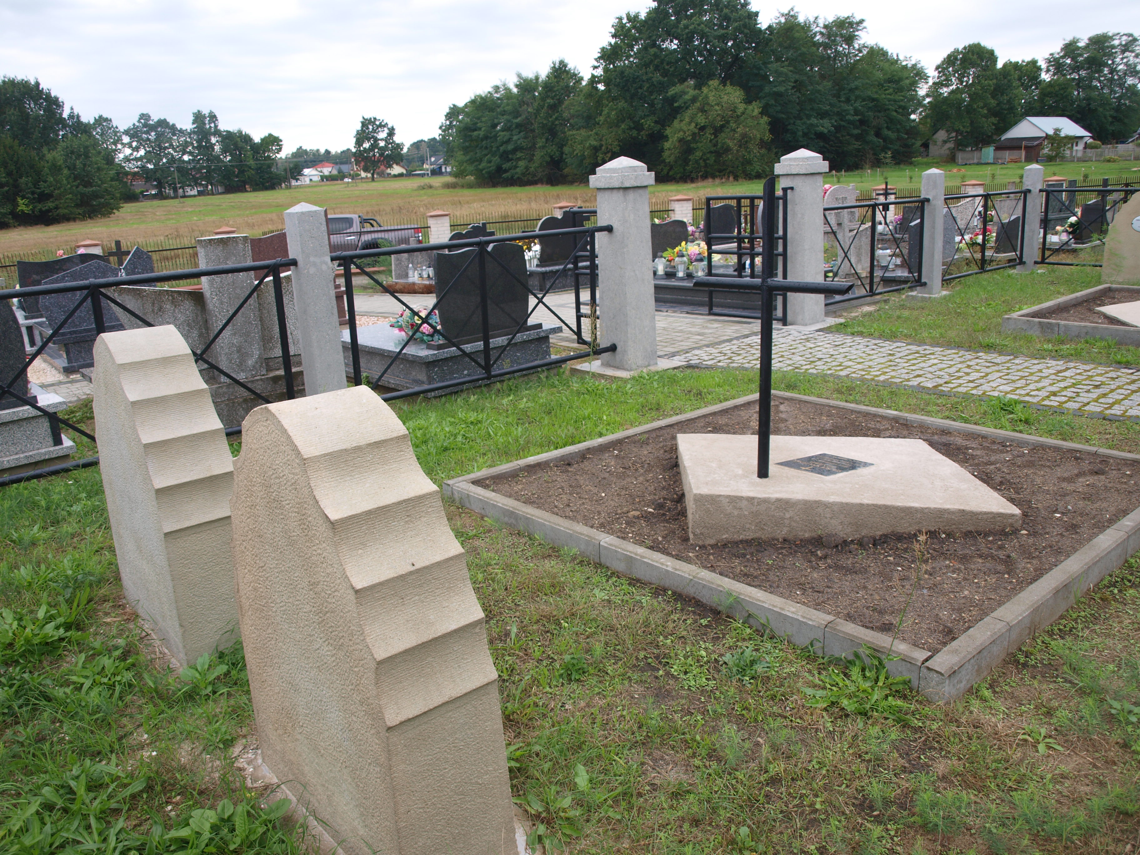 kw_246_radgoszcz_2025_muw11