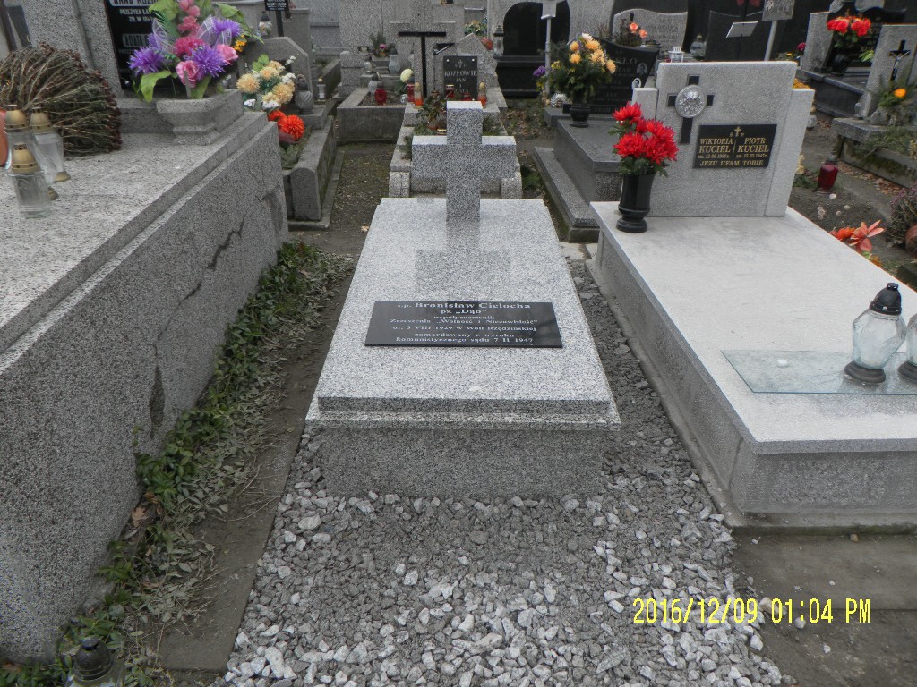 mp_1947_Bronislaw_Cielocha Wola_Rzedzinska_2016 _UG_Tarnow_03.jpg