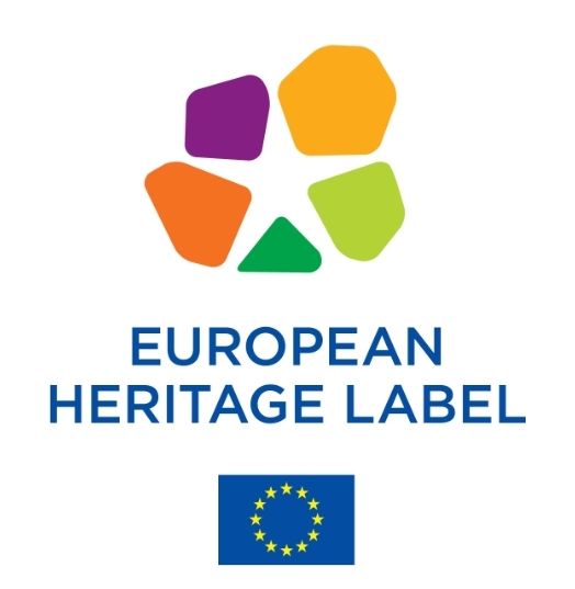 Znak Dziedzictwa Europejskiego