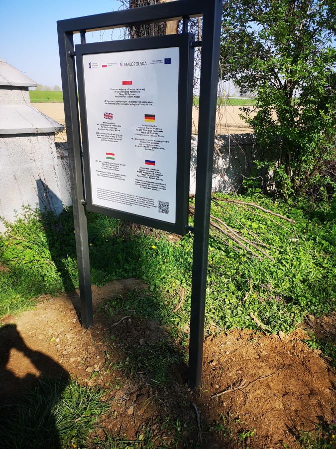 cw_257_biskupice_radlowskie_2025_muw1