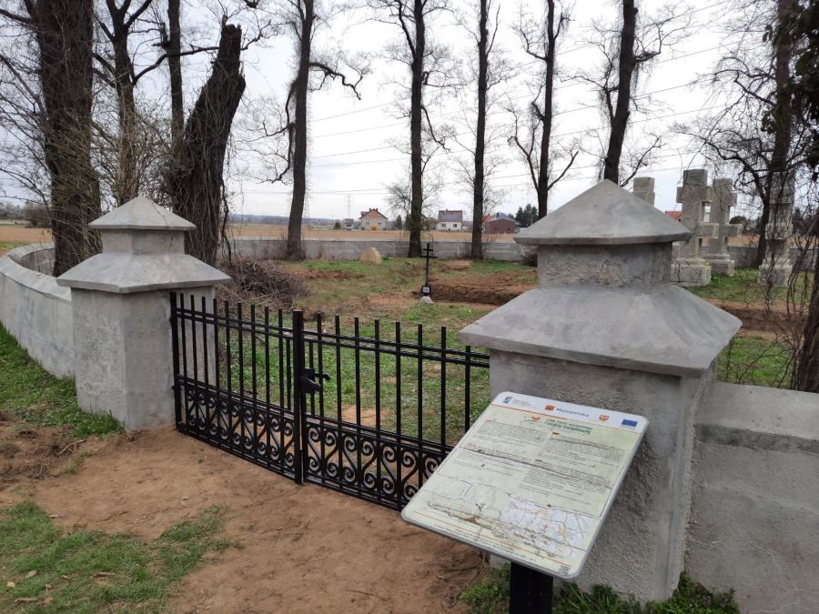 cw_257_biskupice_radlowskie_2025_muw3