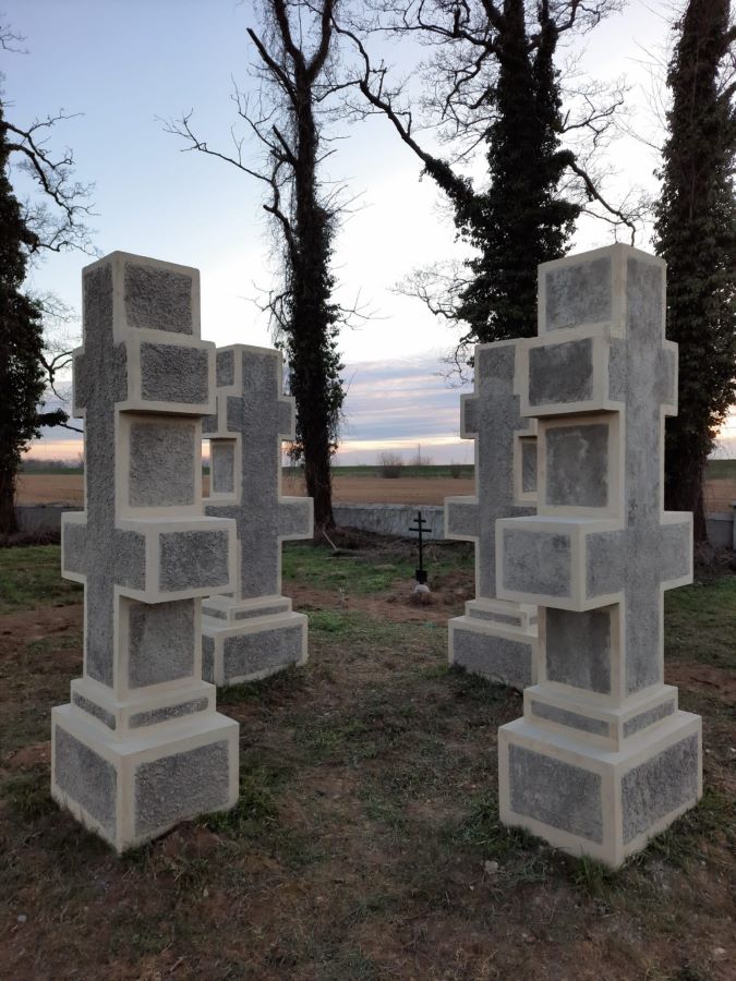 cw_257_biskupice_radlowskie_2025_muw5