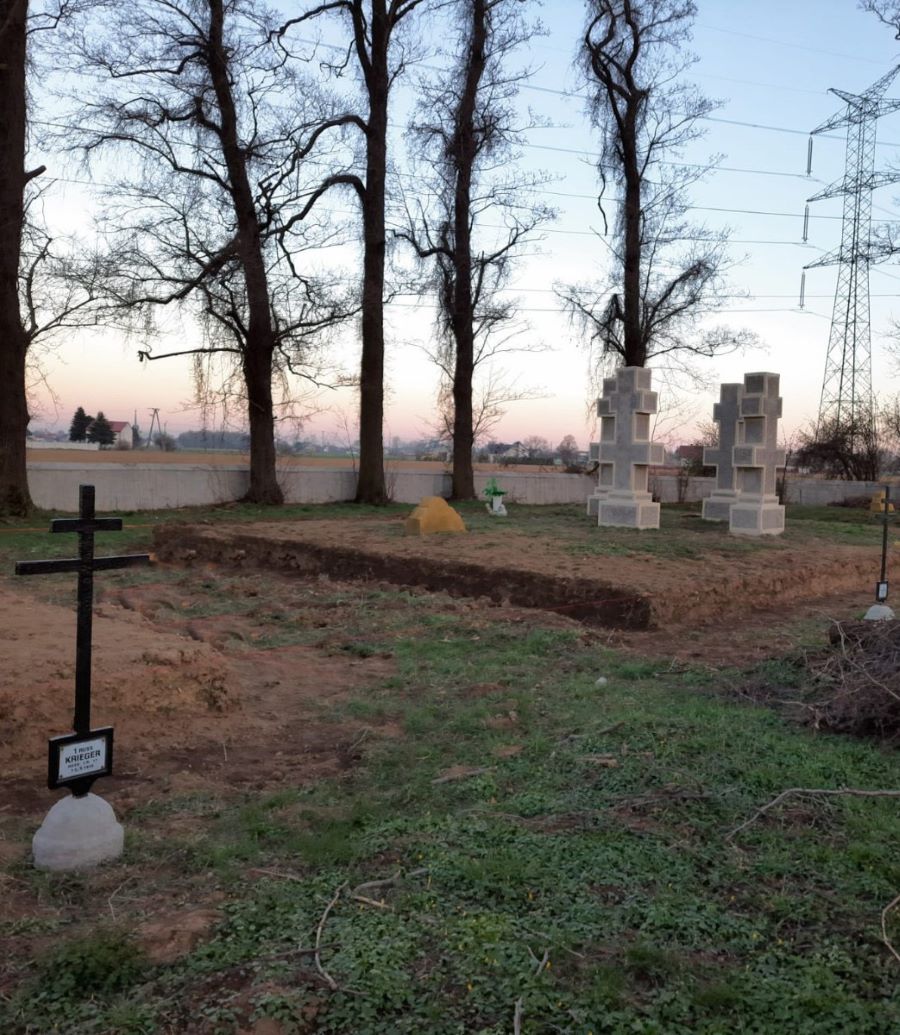 cw_257_biskupice_radlowskie_2025_muw11