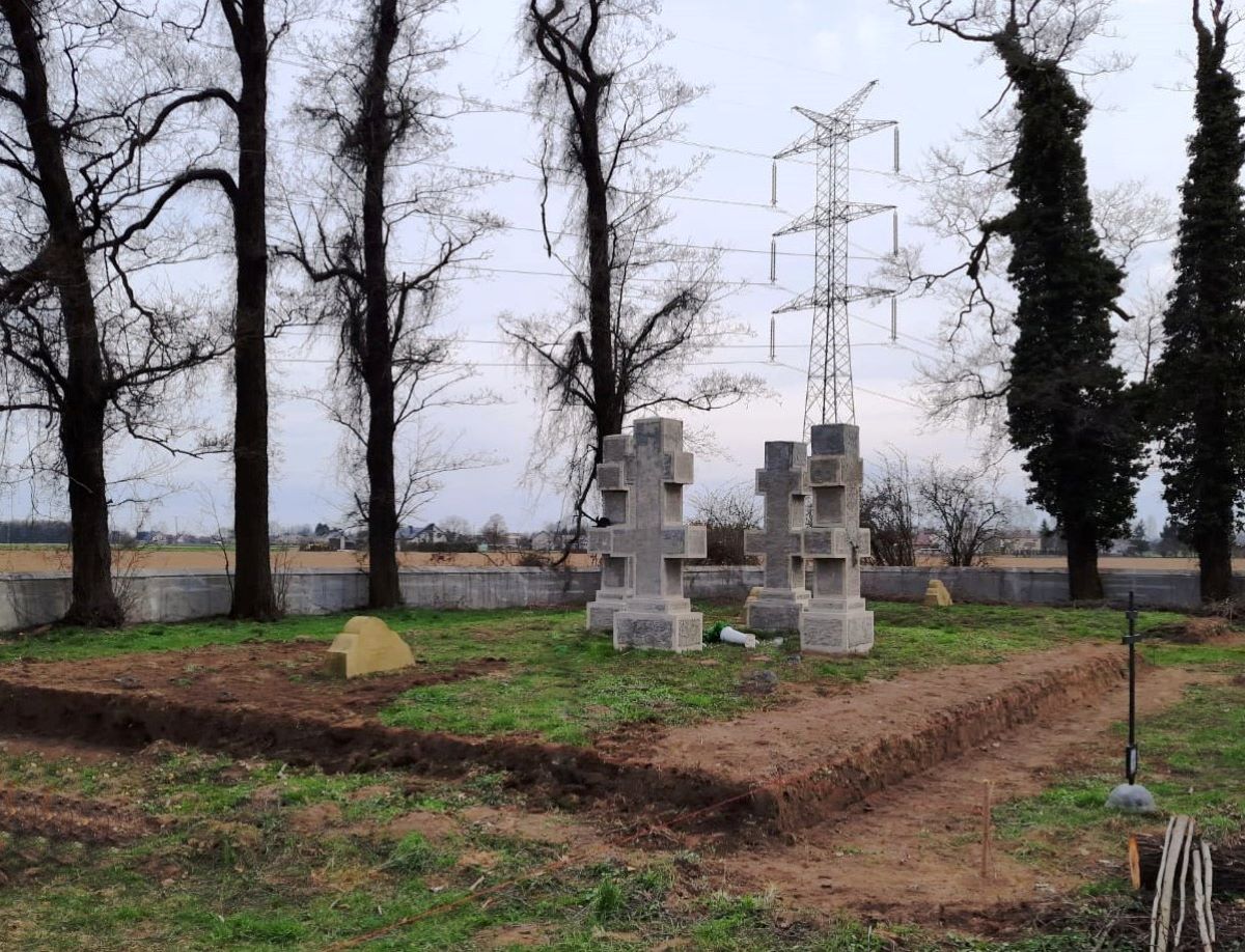 cw_257_biskupice_radlowskie_2025_muw12