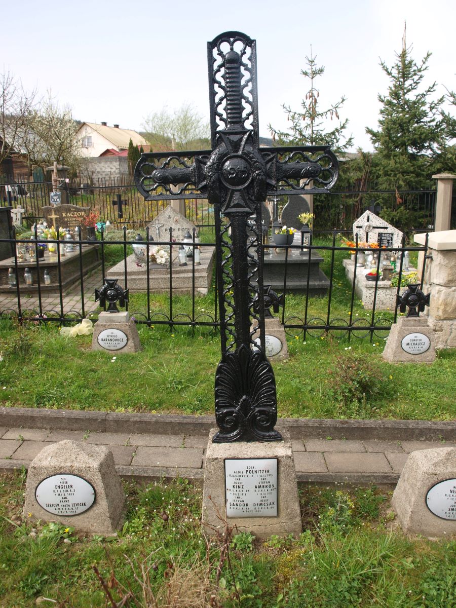 kw_297_czchow_2025_muw3