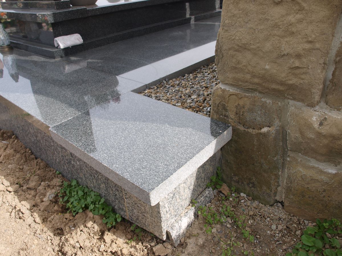 kw_297_czchow_2025_muw5