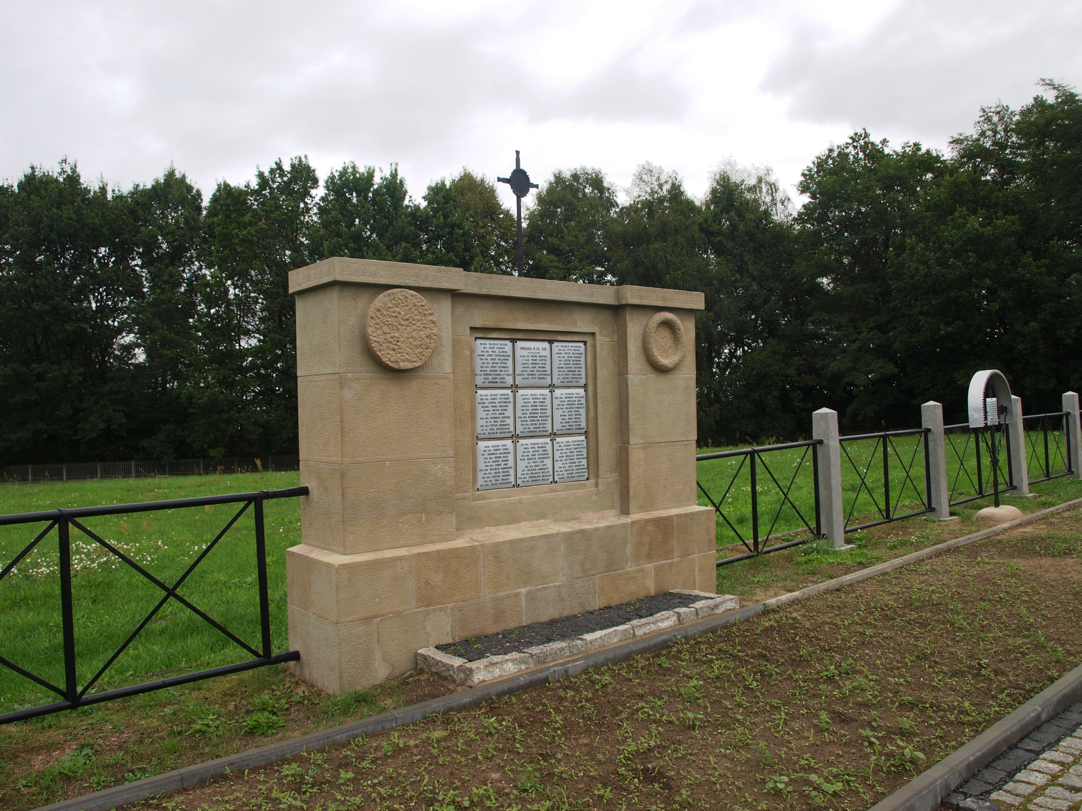 kw_246_radgoszcz_2025_MUW2