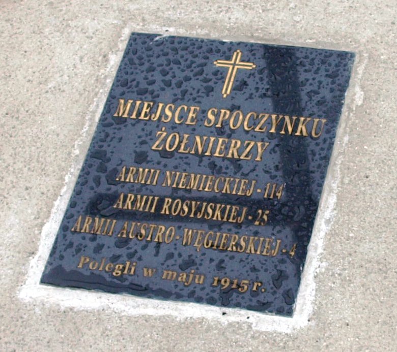 kw_246_radgoszcz_2025_muw13