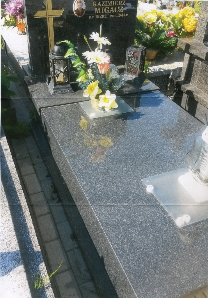 mp_oth_1944_Kazimierz Migacz_Tarnow(zdj-Parafia).jpg