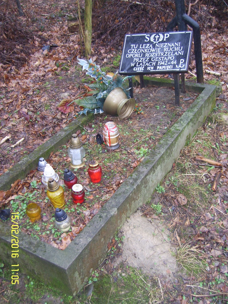 mz_oth_Ksieza_Barc_ChoczniaI 2016_UM_Wadowice3.jpg