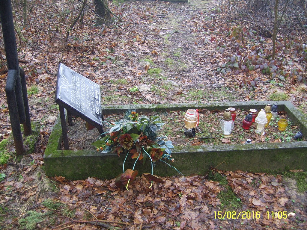 mz_oth_Ksieza_Barc_ChoczniaI 2016_UM_Wadowice4.jpg