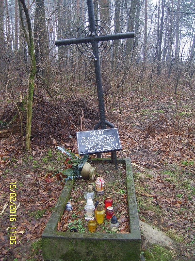 mz_oth_Ksieza_Barc_ChoczniaI 2016_UM_Wadowice1.jpg