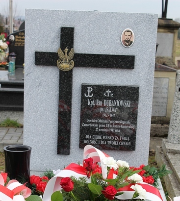 mp_Jan_Dubaniowski _1947_Zakliczyn_.jpg
