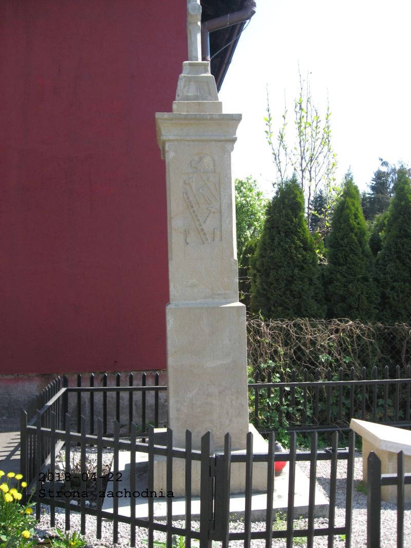 strona zachodnia_mz_1846-_powstancy_1939-WP_Z_Mromlinski_UG_Gdow_2018.JPG