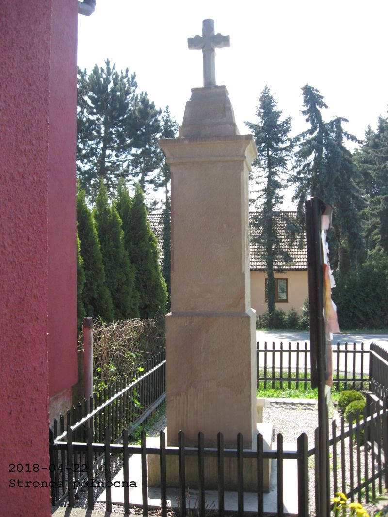 strona północna_mz_1846-_powstancy_1939-WP_Z_Mromlinski_UG_Gdow_2018.JPG