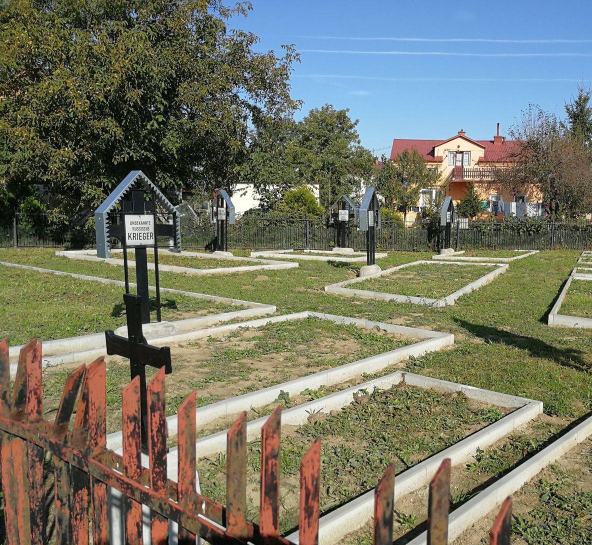 cw_254_Miechowice_Male_ 23092019_MUW1.jpg