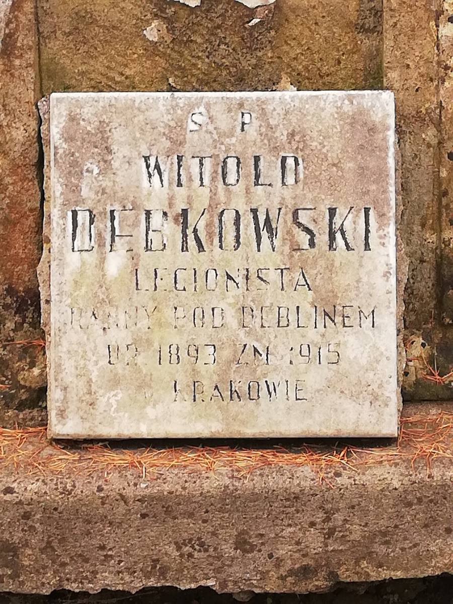 Witold_Debkowski_pas_50_legionisci_MUW_20191210_66.jpg