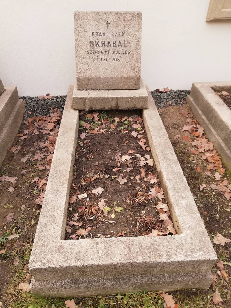 Franciszek_Skrabal_pas_50_legionisci_MUW_20191210_37.jpg
