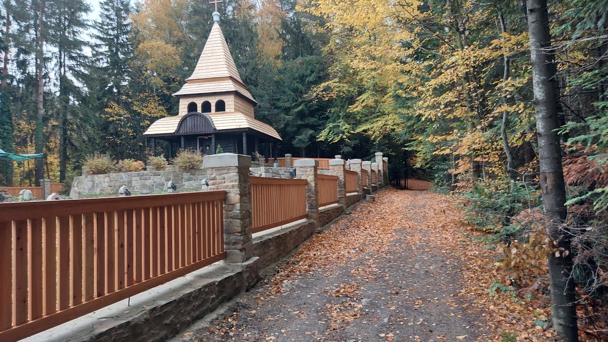 cw_357_Kamionka Mala_2025_MUW1.jpg