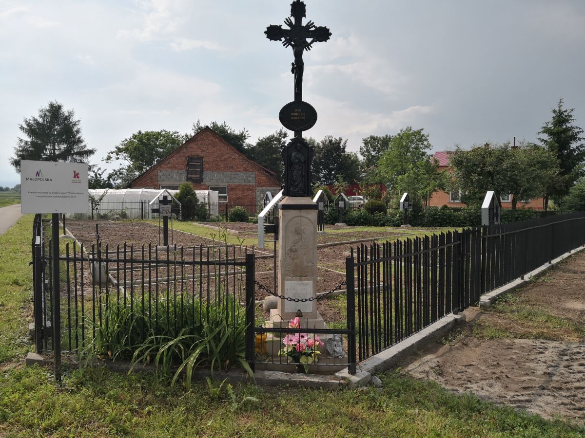 cw_254_Miechowice Male_2025_MUW2.JPG